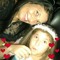 user456878234