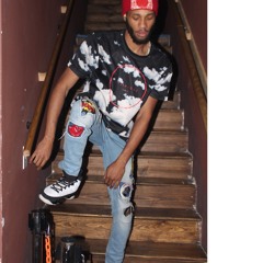 ChillyLikeItsColdOutside