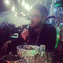 Айджан Чолак