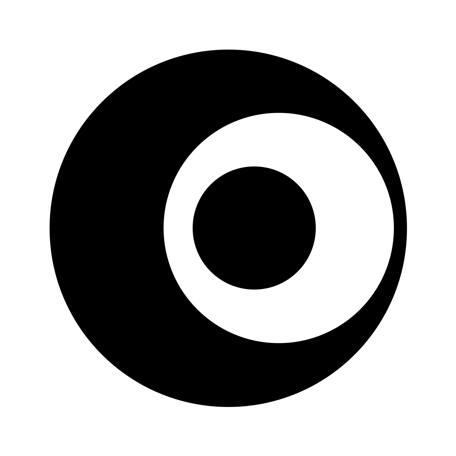 Silverplatter Audio - Professional Sound Libraries