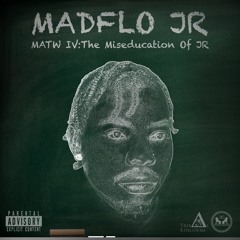 MadFlo Jr