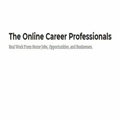 Leznat Services, LLC