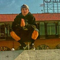 dope 2