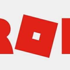 Roblocks