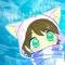 Kitten The Kitty