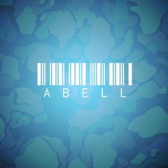 ABELL