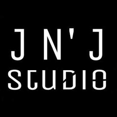 J n' J studio/ Matos Studio