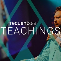 Frequentsee Teachings