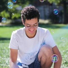 Eze Pojmann-Ezeonyilo