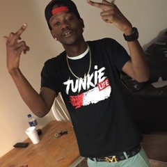 CoolMoneyRich #JunkieLife #WOE #CoolMoney4 #JMG