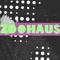 ZooHaus