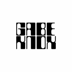 Gabe Knox
