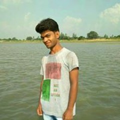 Shahre Alam Ansari