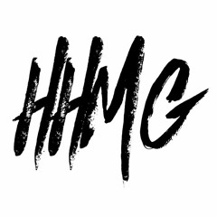 Stream Hard Headz Muzik Group music | Listen to songs