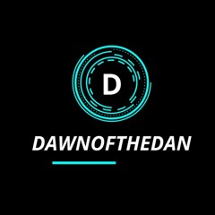 DawnoftheDan