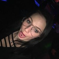 Asia Martina Franciosi