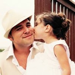 Jesse Cole Itsmejack