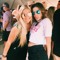 mari_demers