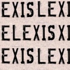 l e x i s
