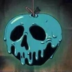 SpunkCadaver