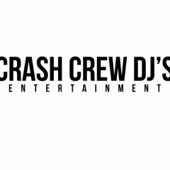 Crash Crew Dj's Entertainment