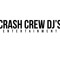 Crash Crew Dj's Entertainment