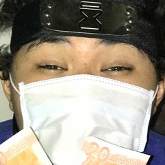 JERICLEEZ