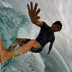 Ryan Edmonds