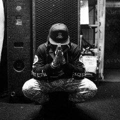 ॐ Jamual Sackson ॐ