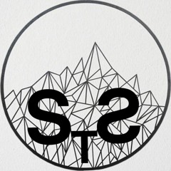 Spread The Sound