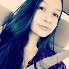 Toree McKinney