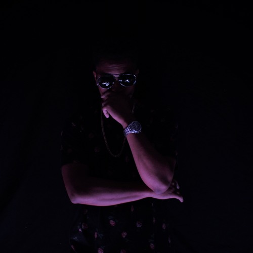 Stream B. Xact music | Listen to songs, albums, playlists for free on ...