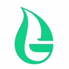 Greensad