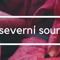 Severní Sounds