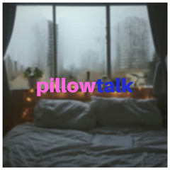 PillowTalkPodcast