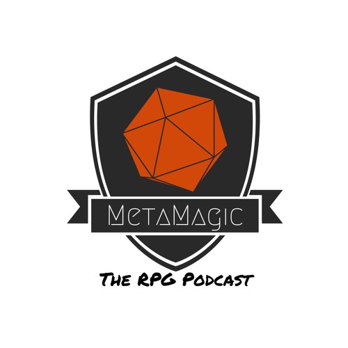 Stream Meta Magic | Listen to podcast episodes online for free on ...