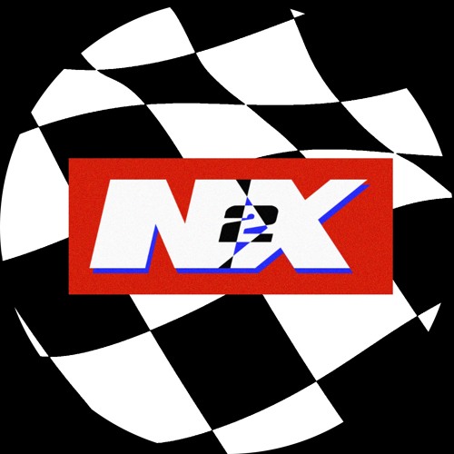 N2X’s avatar
