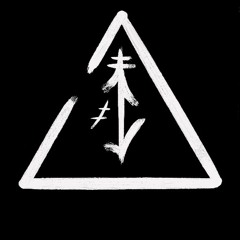 Changes Entertainment