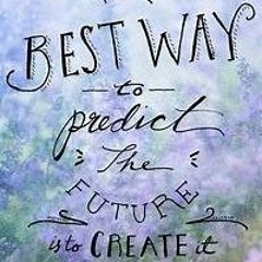 BRIGHTERFUTUREDREAMSRECORDS