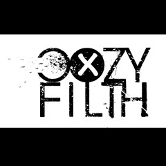 CozyFilth