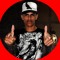 DJ JF MARTINS
