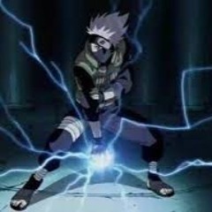 Young Chidori