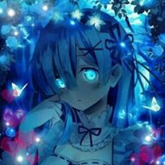 nightcore