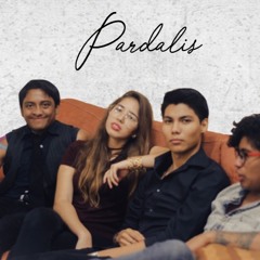 Pardalis