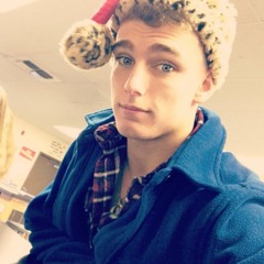 Joshua Jacobson 4