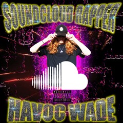 SC RAPPER