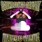 SC RAPPER