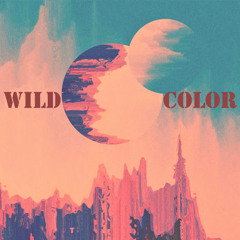 WildColor