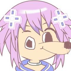 Saiku Warrior