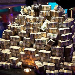 Adithya Hemal Fernando